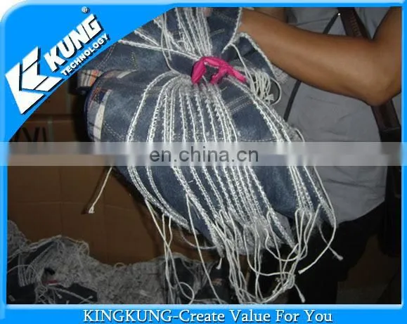 Semi Finished Shoes Upper,shoes Upper, Shoes Upper Products