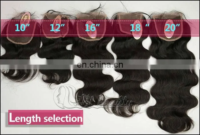 thin skin base real hair frontal system 13x4 lace frontal wig