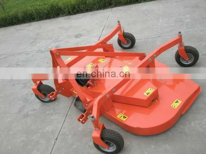 Hot sell 80hp tractor with front loader and backhoe