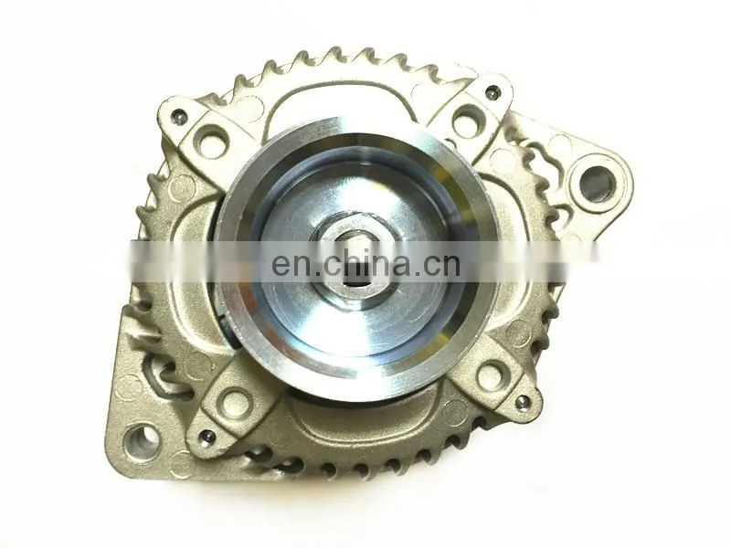 Alternator For Hon-da A-ccord OEM 31100-R70-A01 31100R70A01