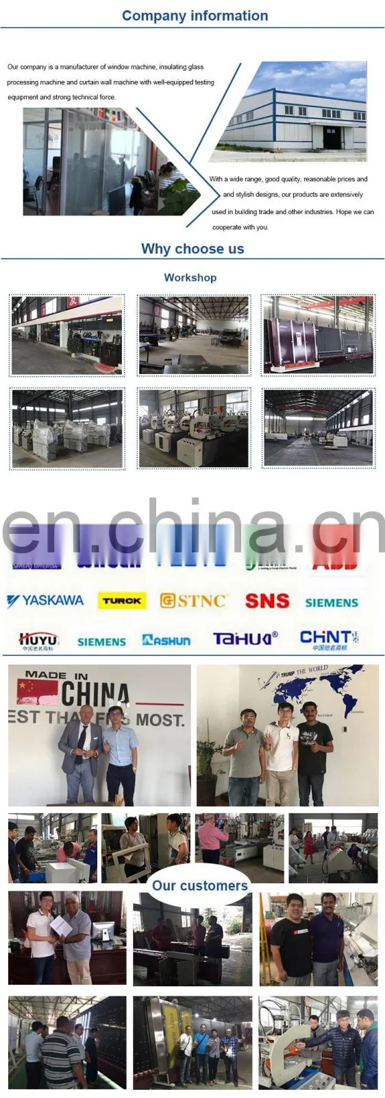 insulating glass molecular sieve automatic filling machine