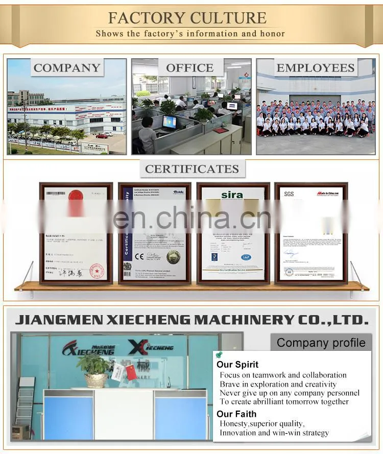 Heating and drying industrial dehumidifier