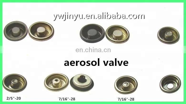 M14*1.25 Refrigerant Caps for R134a R-22 Gas