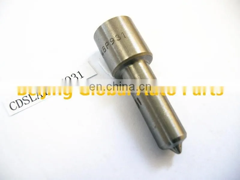 ASIMCO Injector Nozzle DSLA148P931 DSLA148P022 for Yuchai 105ZLQ 6A260-33/A1000