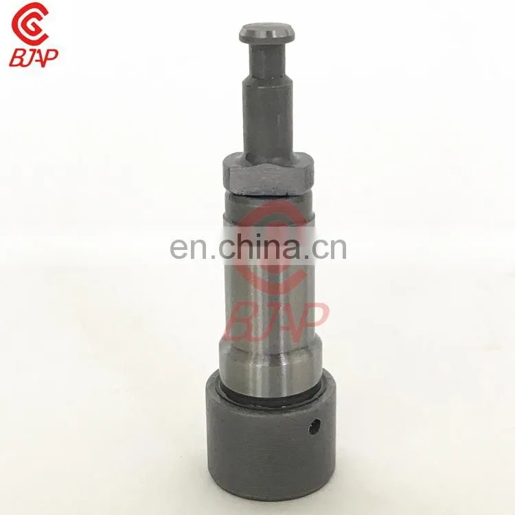 High Quality Plunger Barrel Element 131152-2120 131152-2220 131152-2420 ,A146 A148 A150 Element