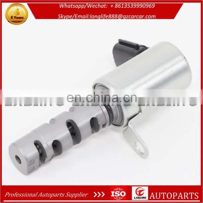 Variable Timing FOR Avanza Rush Vios 1.3L 1.5L Timing Oil Control Valve Assy 15330-97402 1533097402 15330-97401