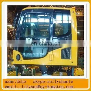 High quality Excavator Model Toy sold on alibaba China