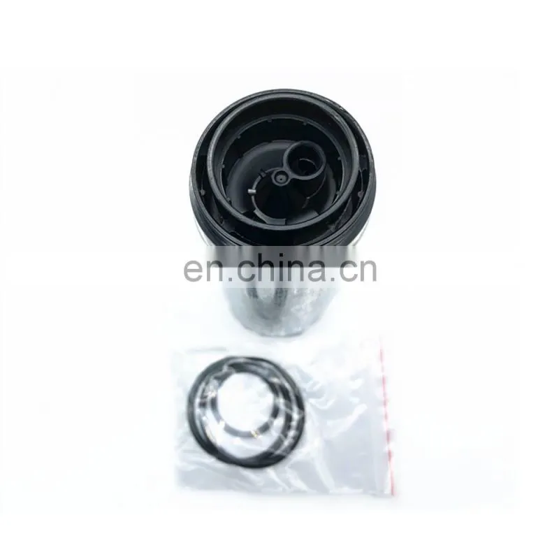 Fuel Pump OEM 053.0001.16 053000116