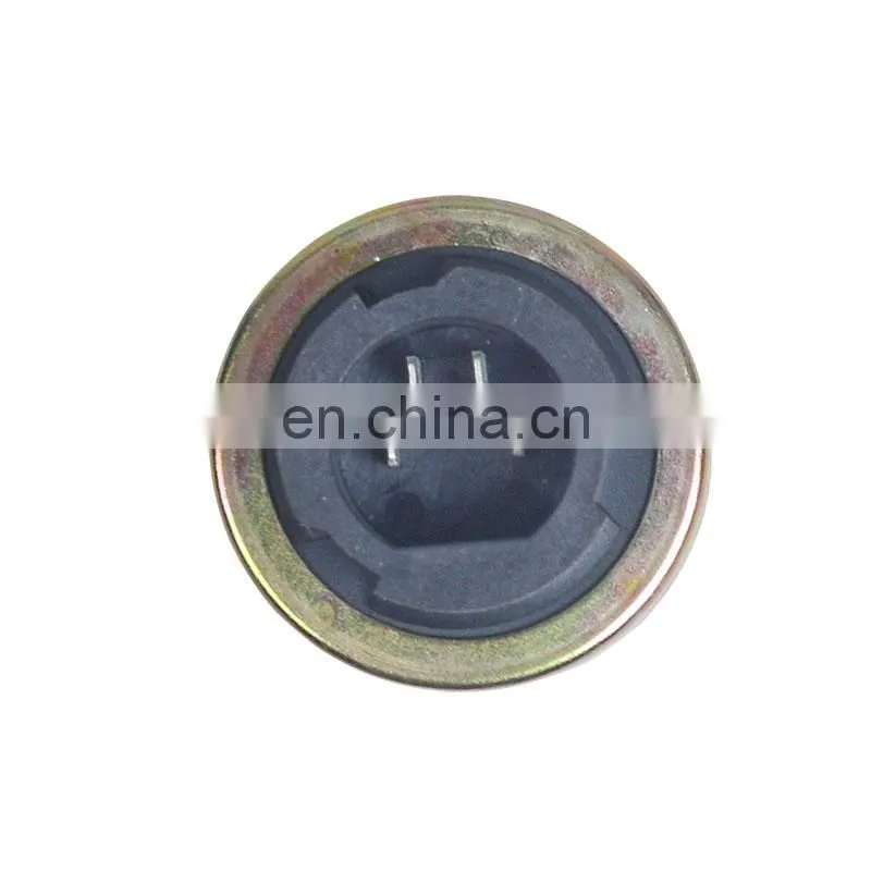 15 years experience car accessories auto parts vehicle speed sensor odometer traffic 81274210129 speed sensor speedometer gear