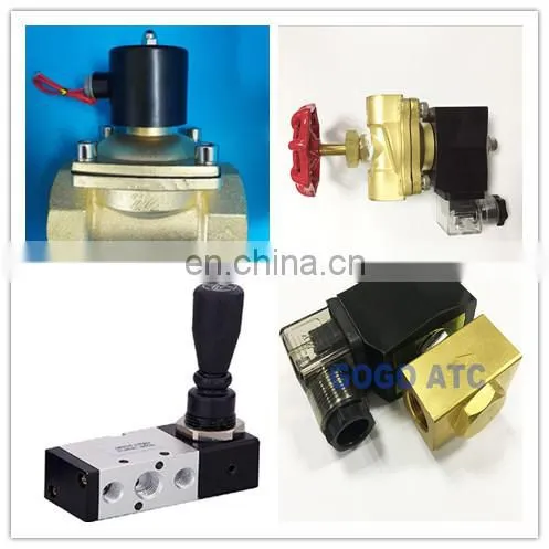oxygen globe valve oil gas valve pneumatic actuators for valve