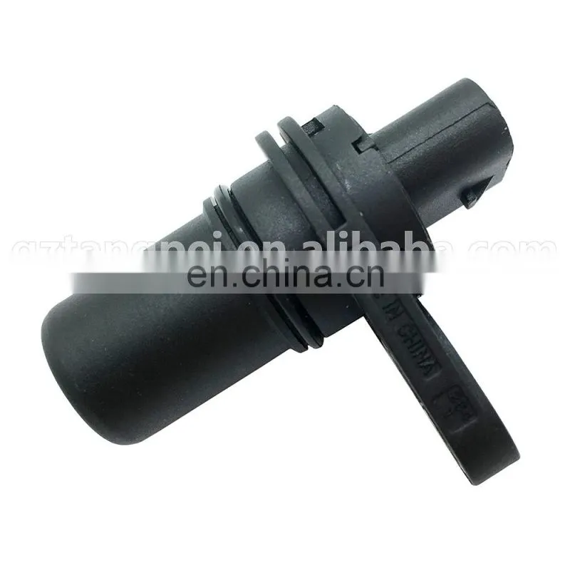 Wholesale Auto Engine Parts Camshaft Position Sensor OEM F01R00B012