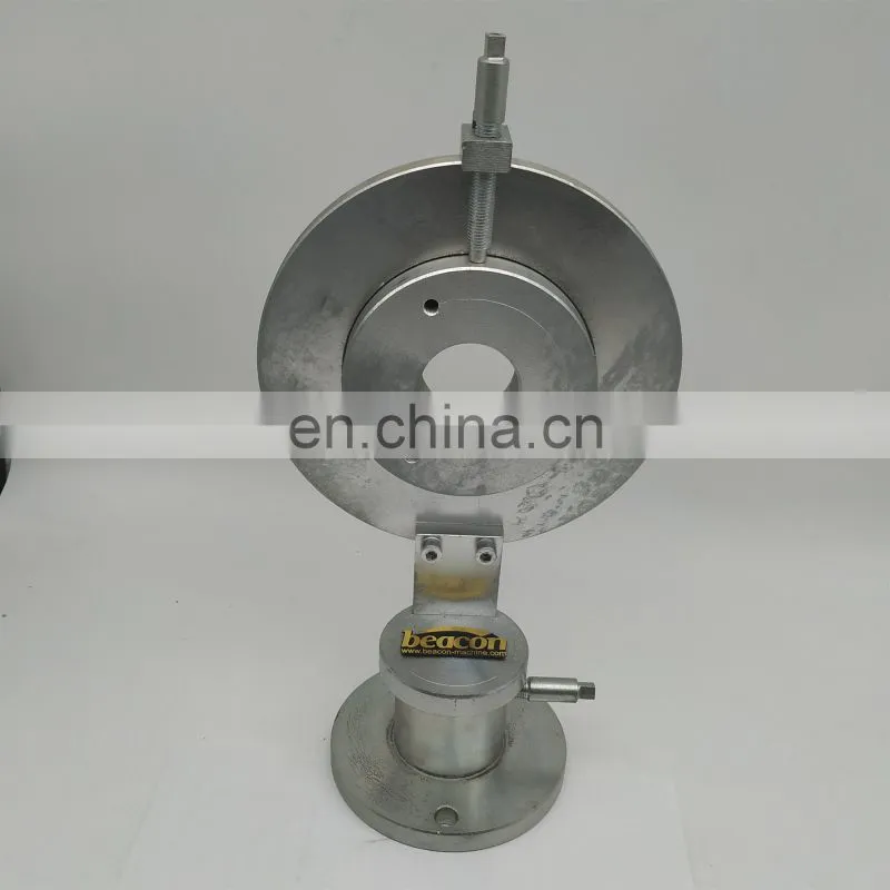 BEACON MACHINE pump rotating tools diesel injection pump tools
