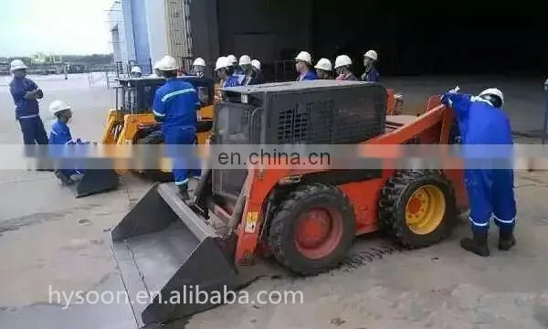low loader for sale malaysia