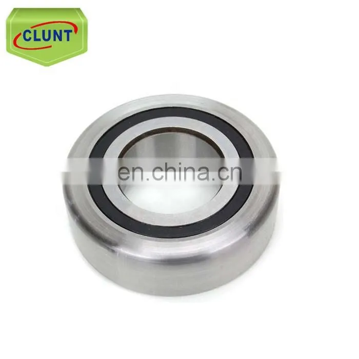 Forklift bearing 80711K bearing