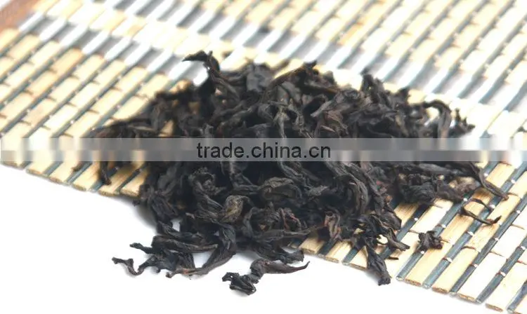 Good Wuyi Rock Tea Rou Gui Cinnamon Oolong Tea