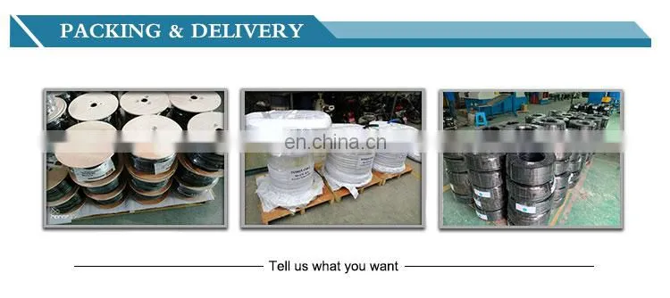 1M UTP AMP Cat5e Network Patch Cable Lan Cable