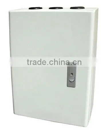 high quality good price frp meter box