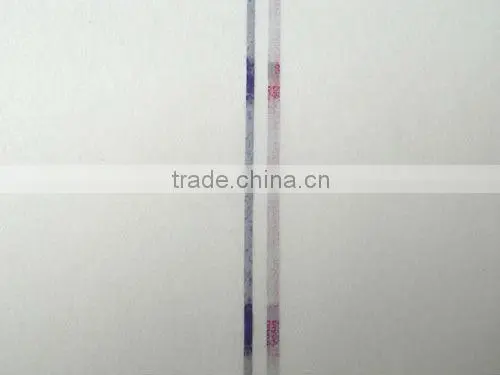 Latvia security paper,LianLong brand security paper processing