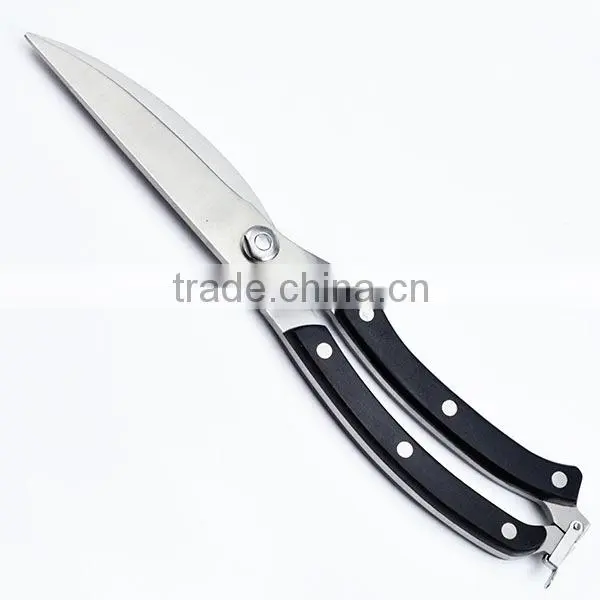 garden scissor garden tool fashion design scissors sharpening machine