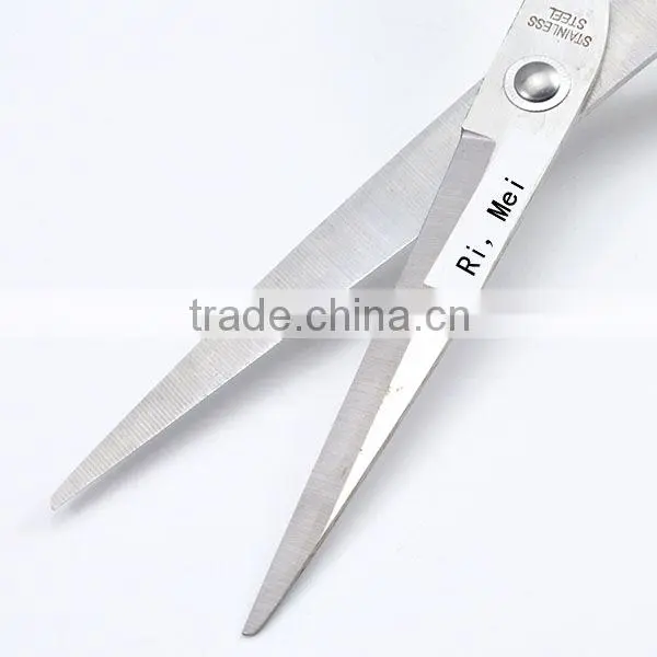 hot scissor sharpening tools hand spreading tool