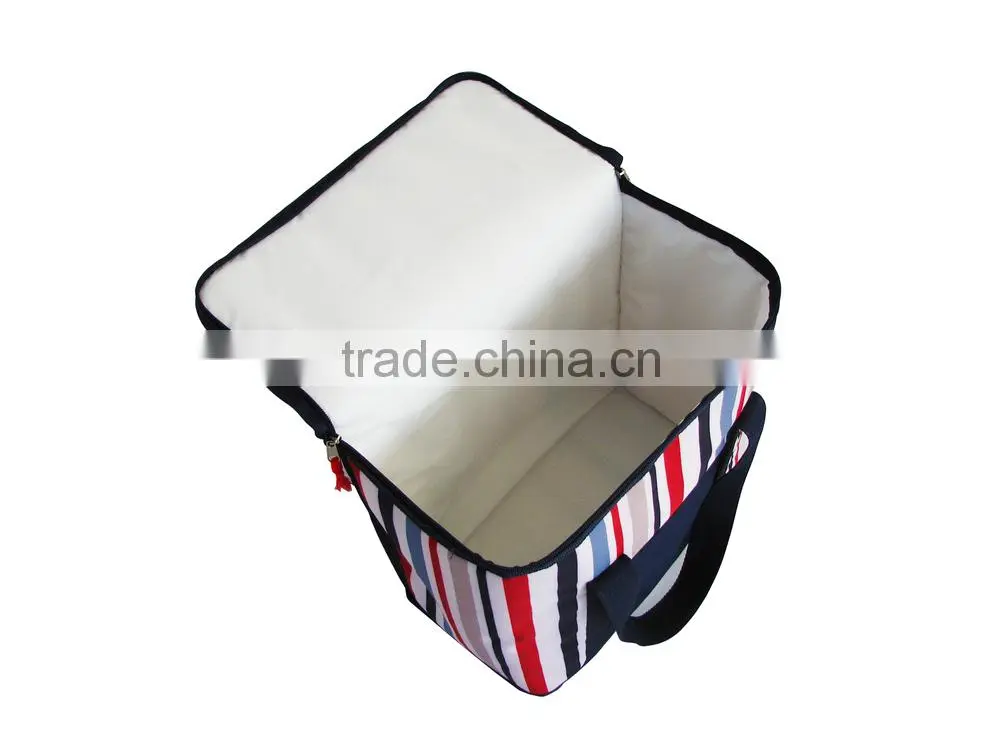 Delivery Cooler Bag