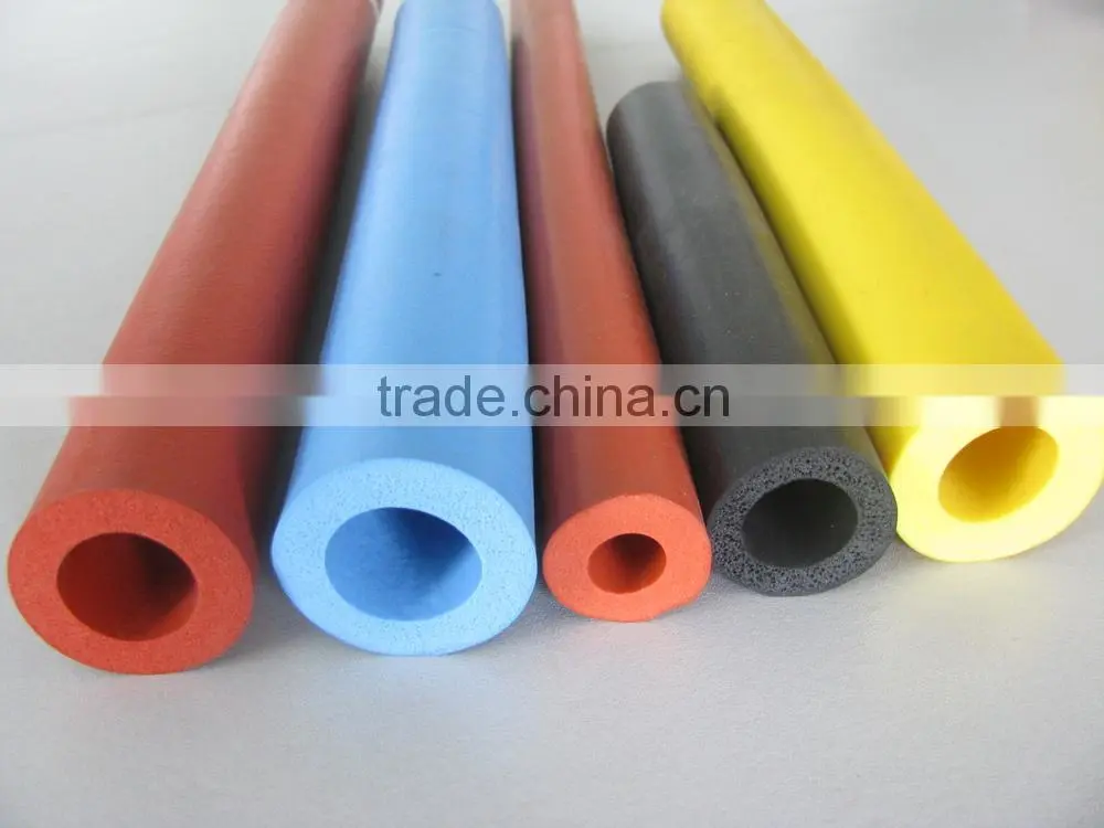 china copier heat roller for office equipment