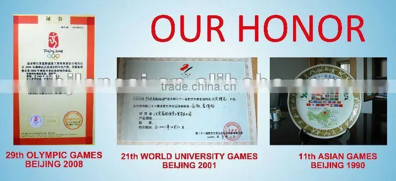 digital printing polyester flags and banners