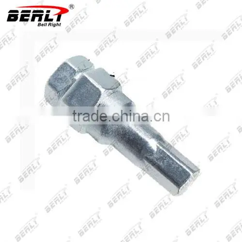 BellRight Customized available sample accpetable wheel products