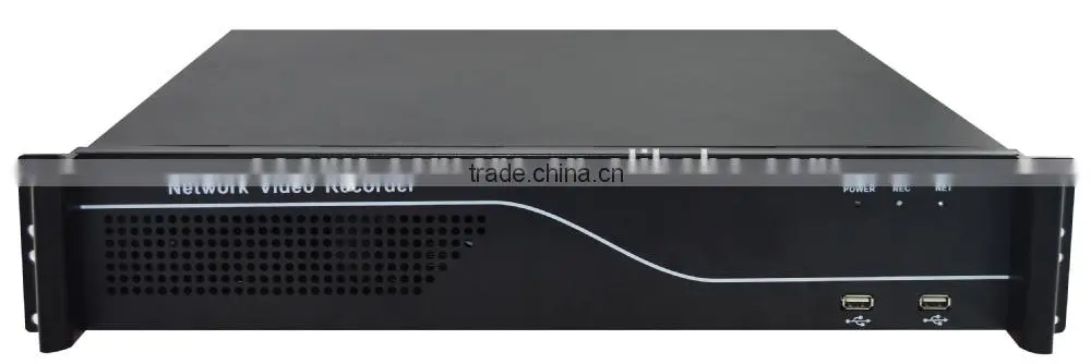 H 264 IP Camera WIFI NVR Kit for Home Surveillance Security Systems, wifi ip camera with nvr kit