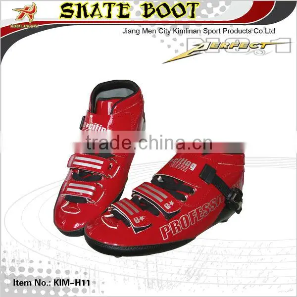 INLINE BOOTS