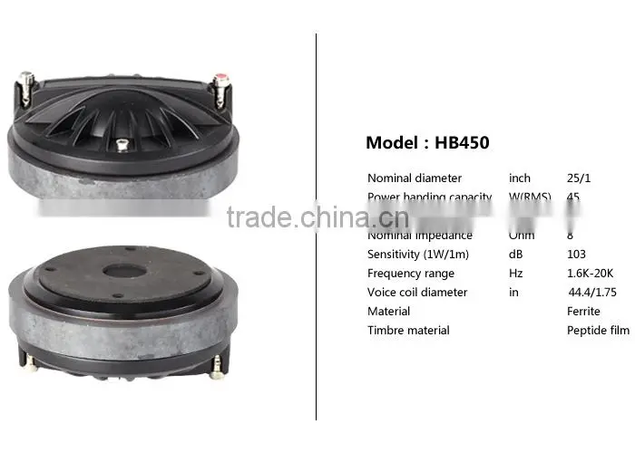 M60MKII, trade assurance, Dual 6.5 inch line array speakers, line array