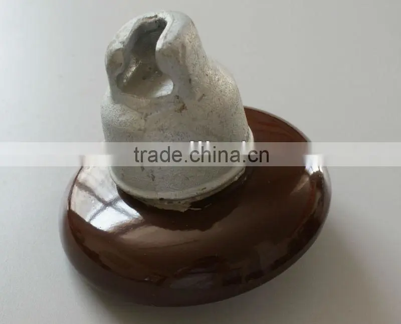 Ceramic Insulator