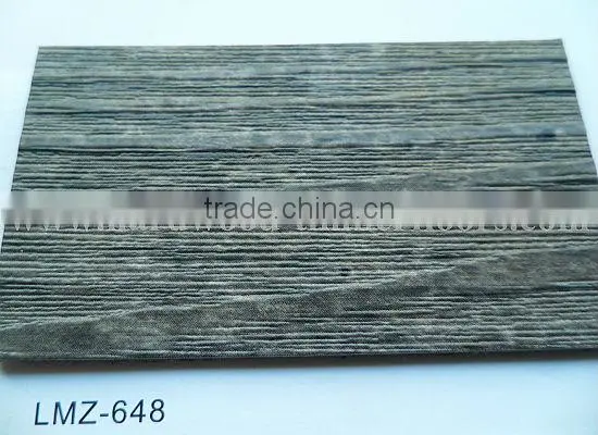 cheap plastic flooring sheet