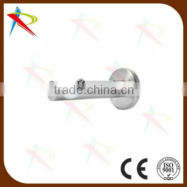 European style wholesale curtain brackets with high quality