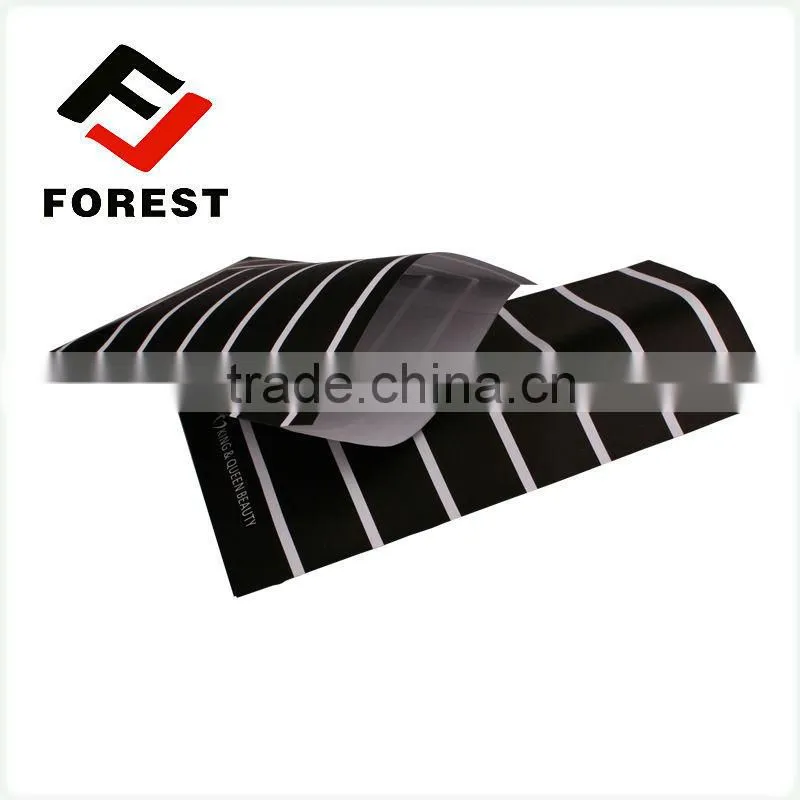 Paper kraft coffee bags canada