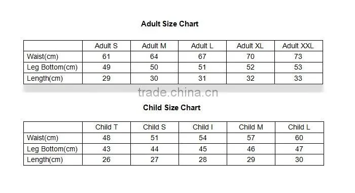 Dansgirl Dance Costumes V Ballet Shorts Dance & Sports & Yoga Shorts