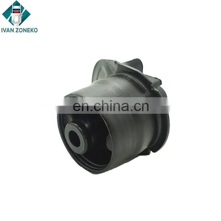 Good Quality Suspension Bushing 48725 12580 4872502230 4872512550 4872512560 4872512570 48725-12580 4872512580 For Hyundai