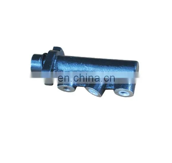 15/905504 Diesel Engine Brake Master Cylinder 15/905504 diesel engine truck parts