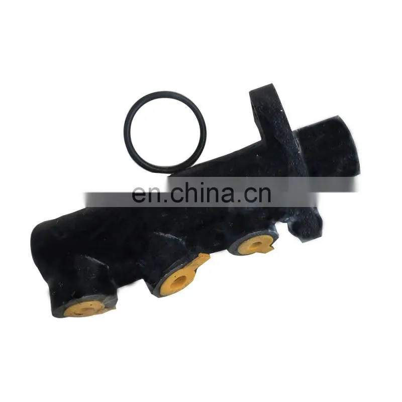 15/905504 MASTER CYLINDER FOR TRUCK EXACAVOR ORIGINAL/AFTERMARKET Truck Parts 15/905504