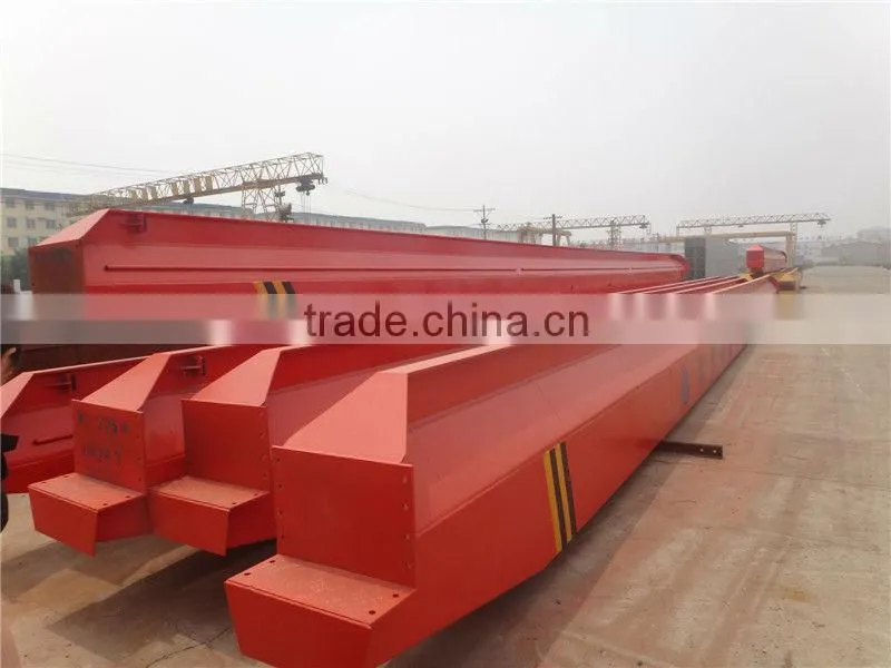 Assembly Gantry Crane