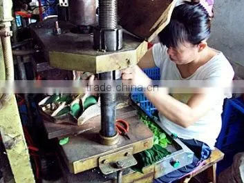 Factory supply artificial large tree outdoor