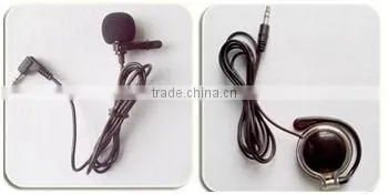 006A small size audio travel guide home theatre system buying guide