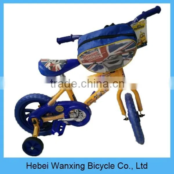 cheap kids bicycle, kids bicycle exporters
