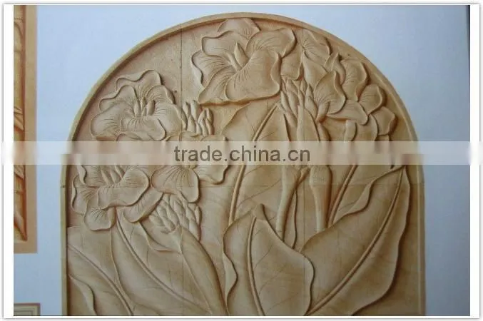 China factory price cnc carving machine for marble granite stone
