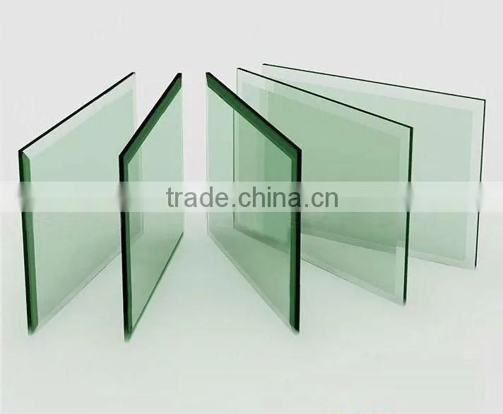 3-19mm Manufacturer Tempered glass microwave oven glass appliance