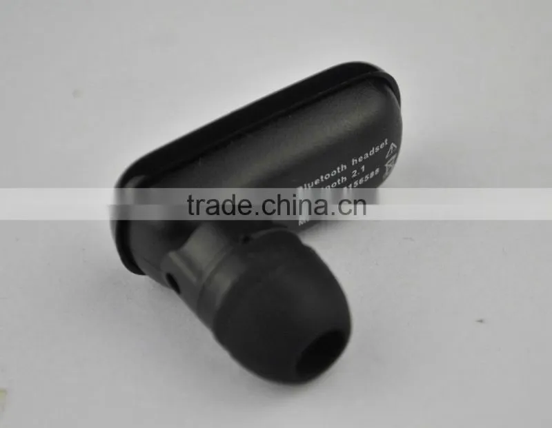 Cheap Super Mini wireless bluetooth in-ear headset