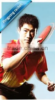 budweiser 2015 new arrival Hot sale promotion gift wooden beach tennis racket/beach paddle with holes with beach ball wholesale