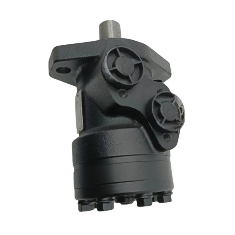 Hydraulic Motor SAUER White OMP/OMR/OMS50/80/100/160/200/250/315 OMR 160 151-0244 OMR50 151-0720 OMR160 151-0244 OMR160 151-0213