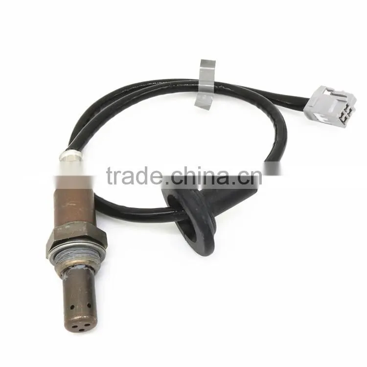 89465-02370 8946502370 Oxygen Sensor Lambda Probe O2 Air Fuel Ratio Sensor For Toyota Corolla