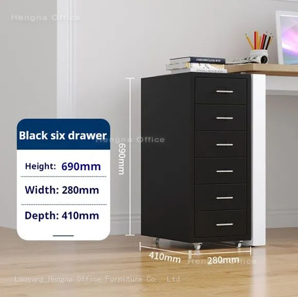 sdajf2635